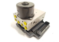 Recambio de abs para volkswagen new beetle (9c1, 1c1) 1.9 tdi referencia OEM IAM 6X0614517 1C0907379 10020402224 2