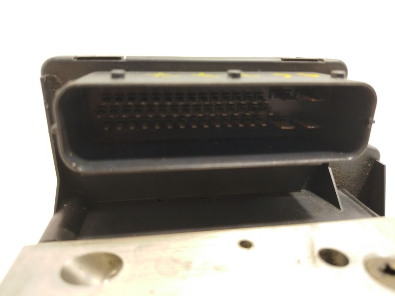 Recambio de abs para volkswagen new beetle (9c1, 1c1) 1.9 tdi referencia OEM IAM 6X0614517 1C0907379 10020402224