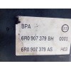 Recambio de abs para seat ibiza (6j5) style tech referencia OEM IAM 6R0614517BL 6R0907379BH 269576