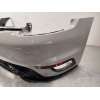 Recambio de paragolpes trasero para porsche 911 descapotable (992) 3.8 turbo s (992650) referencia OEM IAM 992898014B 992807983L