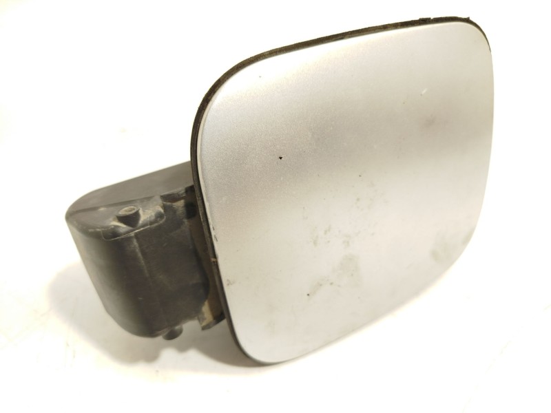 Recambio de tapa exterior combustible para volkswagen new beetle (9c1, 1c1) 1.9 tdi referencia OEM IAM 1C0809857F  
