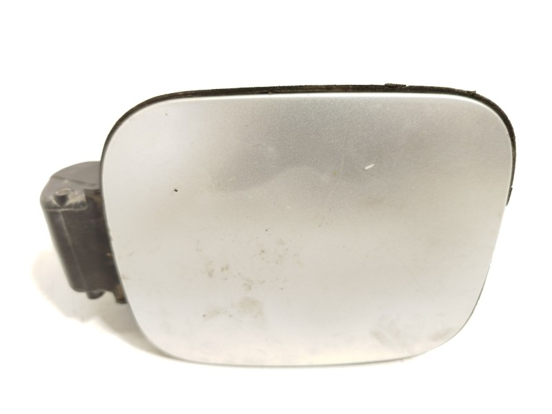 Recambio de tapa exterior combustible para volkswagen new beetle (9c1, 1c1) 1.9 tdi referencia OEM IAM 1C0809857F  