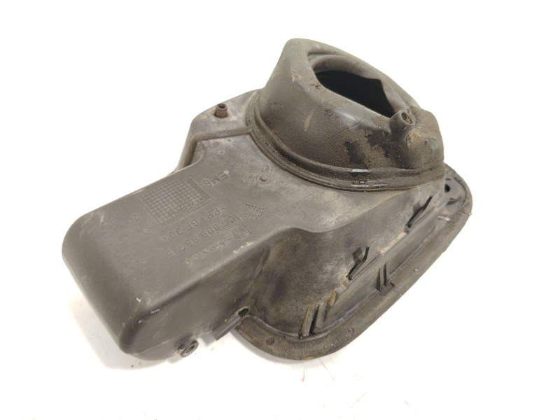 Recambio de tapa exterior combustible para volkswagen new beetle (9c1, 1c1) 1.9 tdi referencia OEM IAM 1C0809857F  
