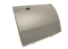 Recambio de guantera para seat ateca (kh7, khp) 1.5 tsi referencia OEM IAM 576857095E 576857095E9B9 