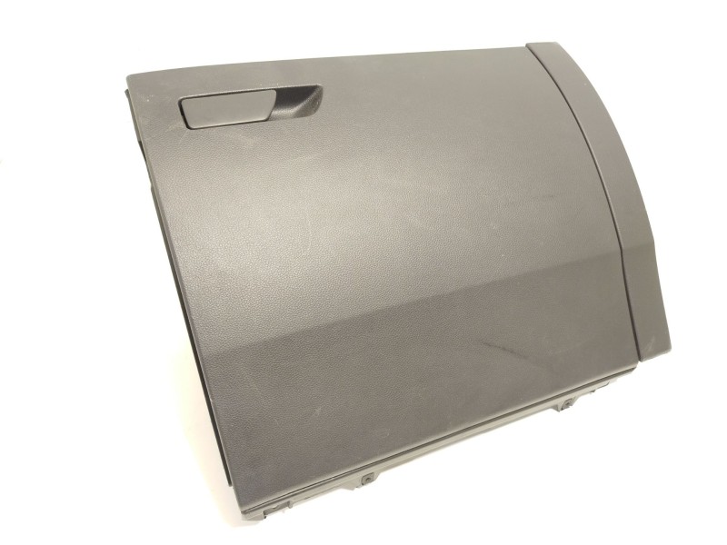 Recambio de guantera para seat ateca (kh7, khp) 1.5 tsi referencia OEM IAM 576857095E 576857095E9B9 