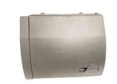 Recambio de guantera para seat ateca (kh7, khp) 1.5 tsi referencia OEM IAM 576857095E 576857095E9B9  2