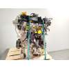 Recambio de motor completo para nissan micra v (k14) 1.0 ig-t referencia OEM IAM H4D470  