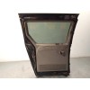 Recambio de puerta lateral corredera izquierda para chrysler voyager (rg) 2.5 crd grand voyager limited referencia OEM IAM 48944