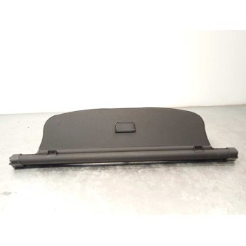 Recambio de bandeja trasera para audi s4 avant (8k5) 3.0 tfsi referencia OEM IAM 8K9863553 8K986355394H 