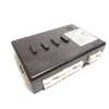 Recambio de modulo electronico para hyundai i20 city s referencia OEM IAM 954001JBB1  