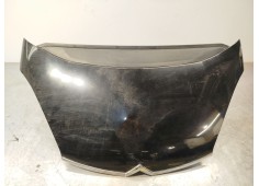 Recambio de capot para citroën c4 grand picasso i (ua_) 1.6 hdi referencia OEM IAM 7901N7  