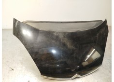 Recambio de capot para citroën c4 grand picasso i (ua_) 1.6 hdi referencia OEM IAM 7901N7   2
