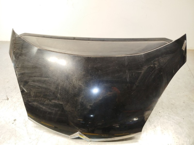 Recambio de capot para citroën c4 grand picasso i (ua_) 1.6 hdi referencia OEM IAM 7901N7  