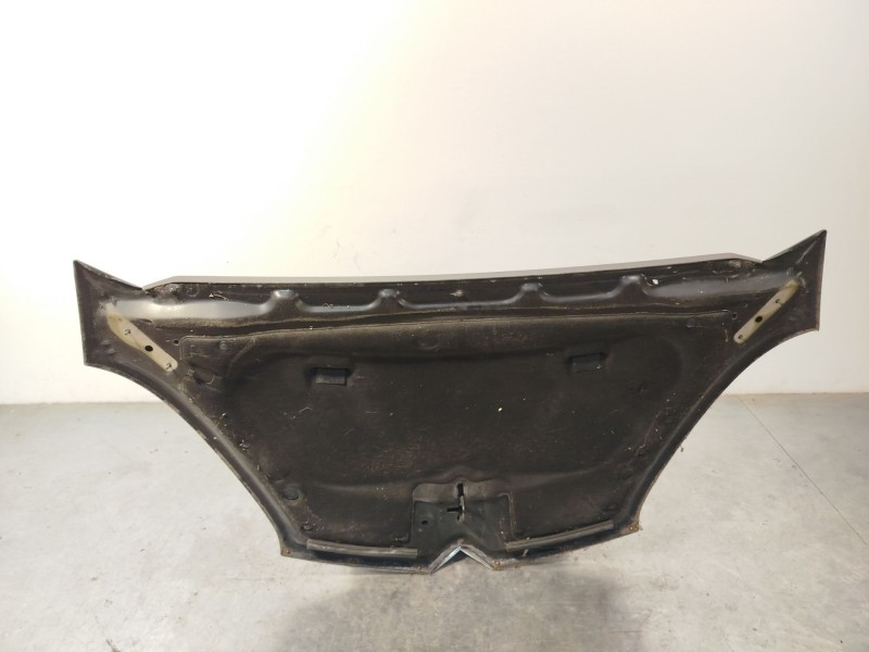 Recambio de capot para citroën c4 grand picasso i (ua_) 1.6 hdi referencia OEM IAM 7901N7  