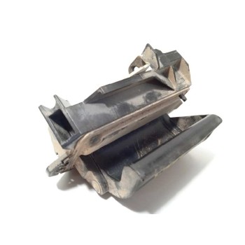 MANETA EXTERIOR PORTON NOREF 