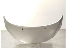 Recambio de capot para peugeot 207/207+ (wa_, wc_) 1.6 hdi referencia OEM IAM 7901N2  