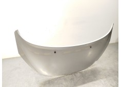 Recambio de capot para peugeot 207/207+ (wa_, wc_) 1.6 hdi referencia OEM IAM 7901N2   2