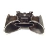 Recambio de cuadro instrumentos para renault clio iv (bh_) 0.9 tce 90 referencia OEM IAM 248101559R  