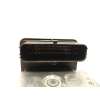 Recambio de abs para bmw x1 (f48) sdrive 18 d referencia OEM IAM 34516891408 6891409 10022013714