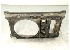 Recambio de panel frontal para citroën c4 grand picasso i (ua_) 2.0 hdi 138 referencia OEM IAM 7104ET   2