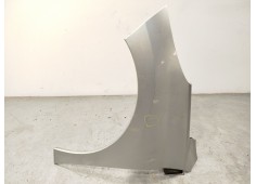 Recambio de aleta delantera izquierda para peugeot 207/207+ (wa_, wc_) 1.6 hdi referencia OEM IAM 7840R9  