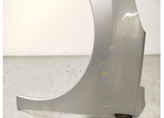 Recambio de aleta delantera izquierda para peugeot 207/207+ (wa_, wc_) 1.6 hdi referencia OEM IAM 7840R9   2