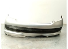 Recambio de paragolpes trasero para peugeot 207/207+ (wa_, wc_) 1.6 hdi referencia OEM IAM 7410Z5  
