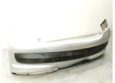 Recambio de paragolpes trasero para peugeot 207/207+ (wa_, wc_) 1.6 hdi referencia OEM IAM 7410Z5   2