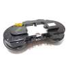 Recambio de cuadro instrumentos para peugeot 5008 sport pack referencia OEM IAM 9666276280 9666247580 