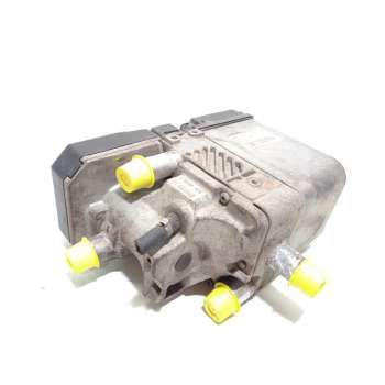 CALEFACCION ENTERA NORMAL 7L6815071C 