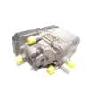 Recambio de calefaccion entera normal para volkswagen touareg (7la) tdi r5 referencia OEM IAM 7L6815071C  