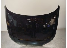 Recambio de capot para audi a4 b9 avant (8w5, 8wd) 30 tdi mild hybrid referencia OEM IAM 8W0823029A  