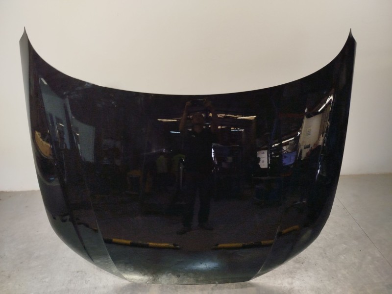 Recambio de capot para audi a4 b9 avant (8w5, 8wd) 30 tdi mild hybrid referencia OEM IAM 8W0823029A  