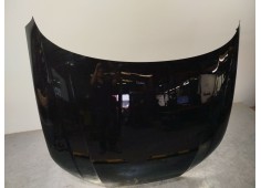 Recambio de capot para audi a4 b9 avant (8w5, 8wd) 30 tdi mild hybrid referencia OEM IAM 8W0823029A   2