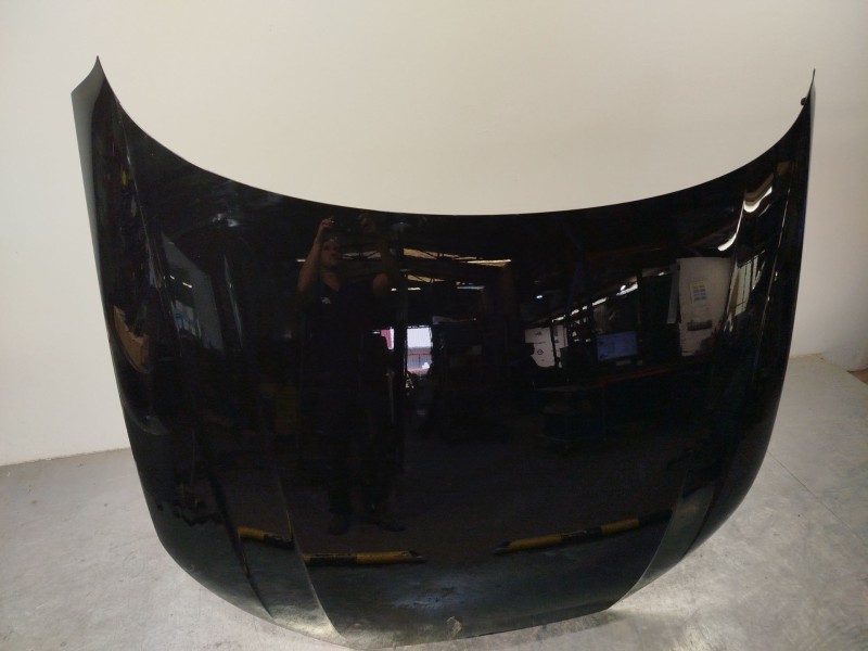 Recambio de capot para audi a4 b9 avant (8w5, 8wd) 30 tdi mild hybrid referencia OEM IAM 8W0823029A  