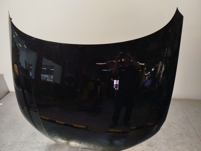 Recambio de capot para audi a4 b9 avant (8w5, 8wd) 30 tdi mild hybrid referencia OEM IAM 8W0823029A  