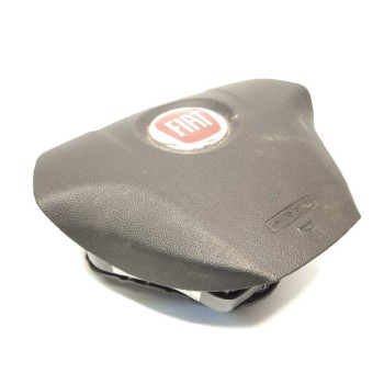 AIRBAG DELANTERO IZQUIERDO 07355114420 7355114420 