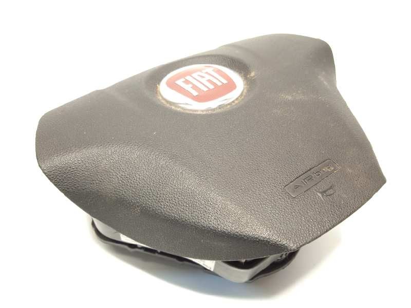 AIRBAG DELANTERO IZQUIERDO 07355114420 7355114420 