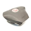 Recambio de airbag delantero izquierdo para fiat fiorino básico referencia OEM IAM 07355114420 7355114420 