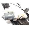 Recambio de elevalunas delantero izquierdo para opel astra k lim. 5türig 1.2 referencia OEM IAM 39142315  