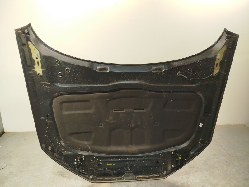 Recambio de capot para audi a4 b9 avant (8w5, 8wd) 30 tdi mild hybrid referencia OEM IAM 8W0823029A  