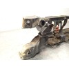 Recambio de puente trasero para volvo v40 cross country pro referencia OEM IAM 31360772  