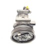 Recambio de compresor aire acondicionado para nissan micra (k12e) acenta referencia OEM IAM 2763000Q0D  2763000Q1M