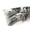 Recambio de kit airbag para citroën c4 iii 1.2 puretech referencia OEM IAM 98429381ZD 9831018680 98406908ZD