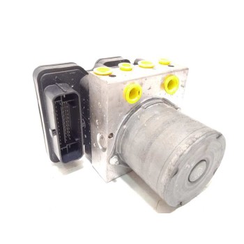 ABS 2Q0614517AA 2265106584 269902