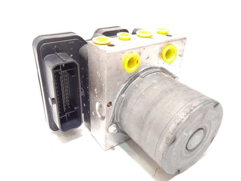 ABS 2Q0614517AA 2265106584 269902