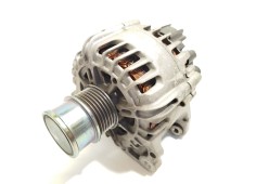 Recambio de alternador para seat ateca (kh7, khp) 1.5 tsi referencia OEM IAM 04E903015  TG12C280