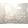 Recambio de abs para peugeot 208 (p2) tech edition referencia OEM IAM 9822654880 10091639133 10022012064