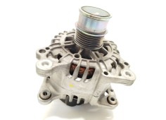 Recambio de alternador para seat ateca (kh7, khp) 1.5 tsi referencia OEM IAM 04E903015  TG12C280 2
