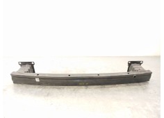 Recambio de refuerzo paragolpes delantero para peugeot 207/207+ (wa_, wc_) 1.6 hdi referencia OEM IAM 7414PQ  